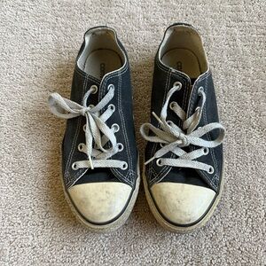 Converse All Star Sneakers
